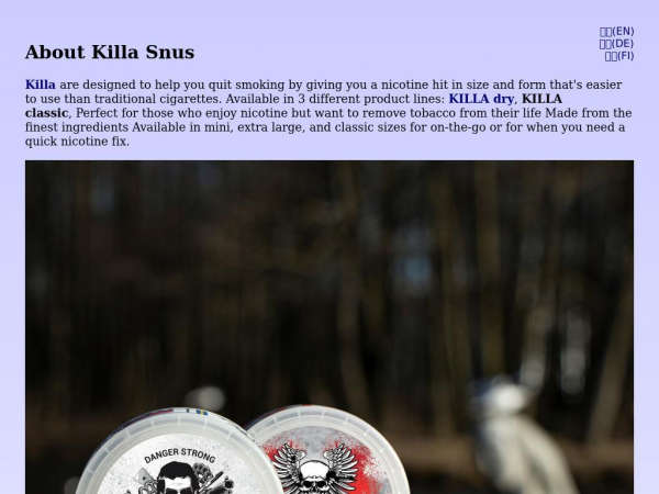 killa1.wiki