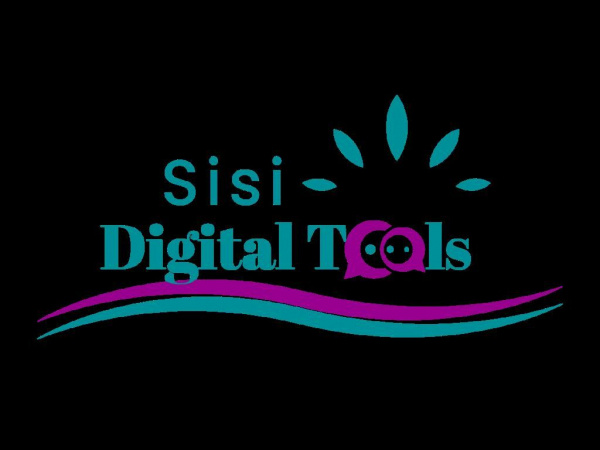 sisidigitaltools.com