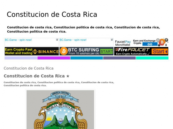 costaricadocumento.blogspot.com