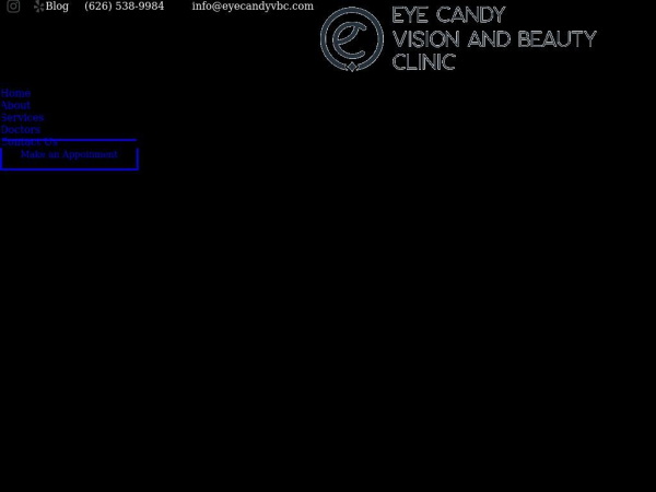 eyecandyvbc.com