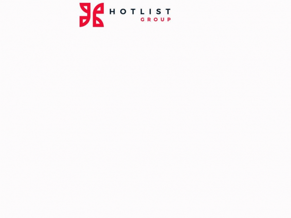 hotlist.co.ke