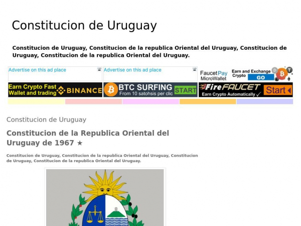 uruguaydocumento.blogspot.com